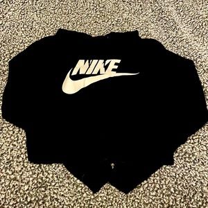 Nike Club Fleece Hoodie